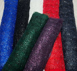 Imported Korean handwork net