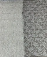 Imported Korean handwork net