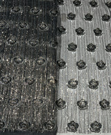 Imported Korean handwork net