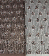 Imported Korean handwork net