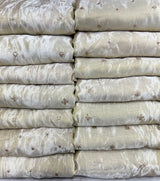 Pure tissue