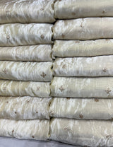 Pure tissue