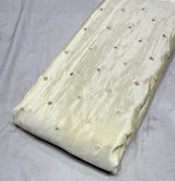 Pure tissue