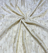 Pure tissue