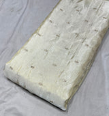 Pure tissue