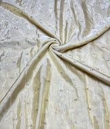 Pure tissue