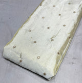 Pure tissue