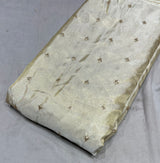 Pure tissue