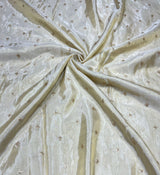 Pure tissue