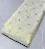 Pure tissue
