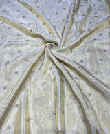 Pure tissue