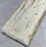 Pure tissue