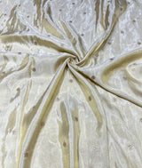 Pure tissue