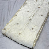 Pure tissue