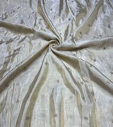 Pure tissue