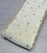 Pure tissue