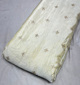 Pure tissue