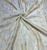 Pure tissue