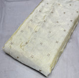 Pure tissue