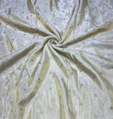 Pure tissue
