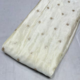 Pure tissue
