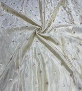 Pure tissue
