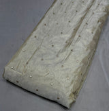 Pure tissue
