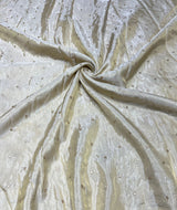 Pure tissue