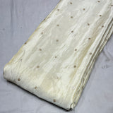 Pure tissue
