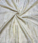 Pure tissue