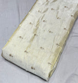 Pure tissue