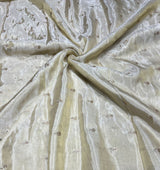 Pure tissue
