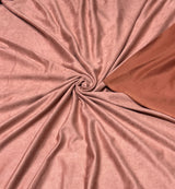 Imported swade lycra Color