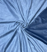 Imported swade lycra Color