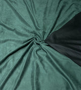 Imported swade lycra Color