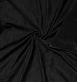 Imported swade lycra Color