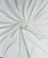 Imported swade lycra Color