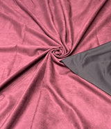 Imported swade lycra Color