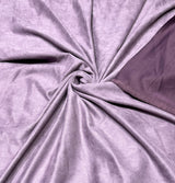 Imported swade lycra Color