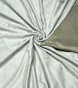 Imported swade lycra Color