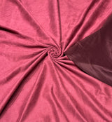 Imported swade lycra Color