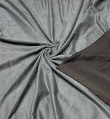 Imported swade lycra Color