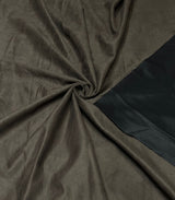 Imported swade lycra Color