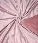 Imported swade lycra Color