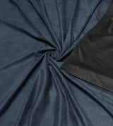 Imported swade lycra Color