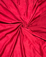 Imported swade lycra Color