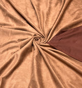 Imported swade lycra Color
