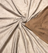 Imported swade lycra Color