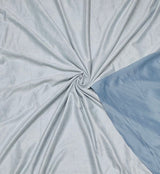 Imported swade lycra Color
