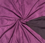 Imported swade lycra Color